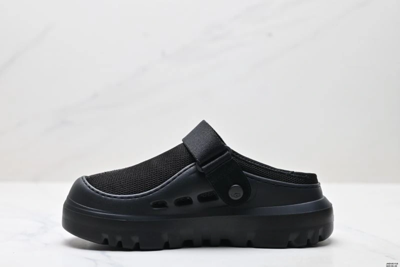 Seasonal Ugg Sandals 1668