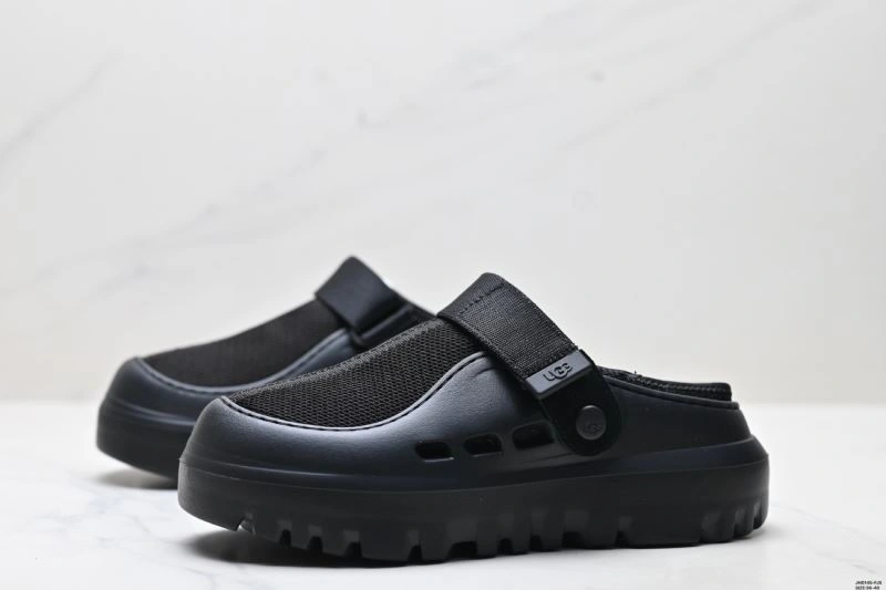 Seasonal Ugg Sandals 1668