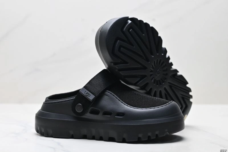 Seasonal Ugg Sandals 1668