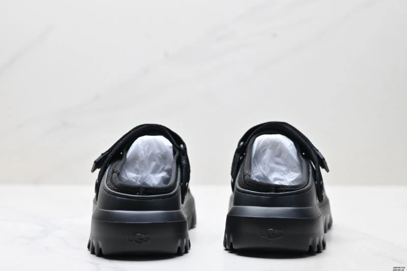 Seasonal Ugg Sandals 1668