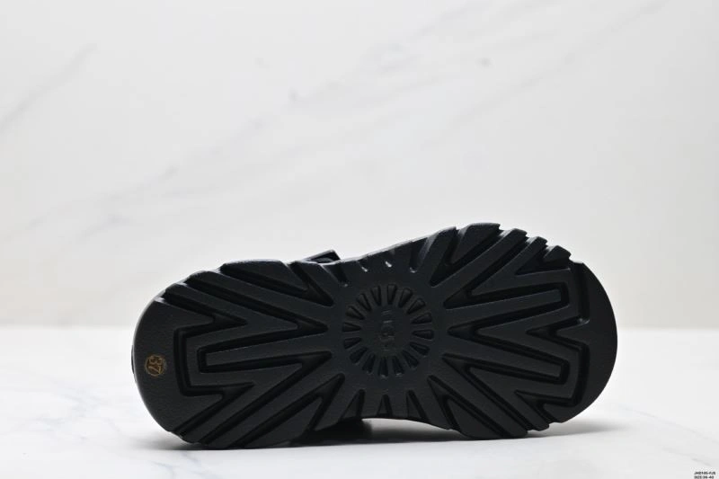 Seasonal Ugg Sandals 1668