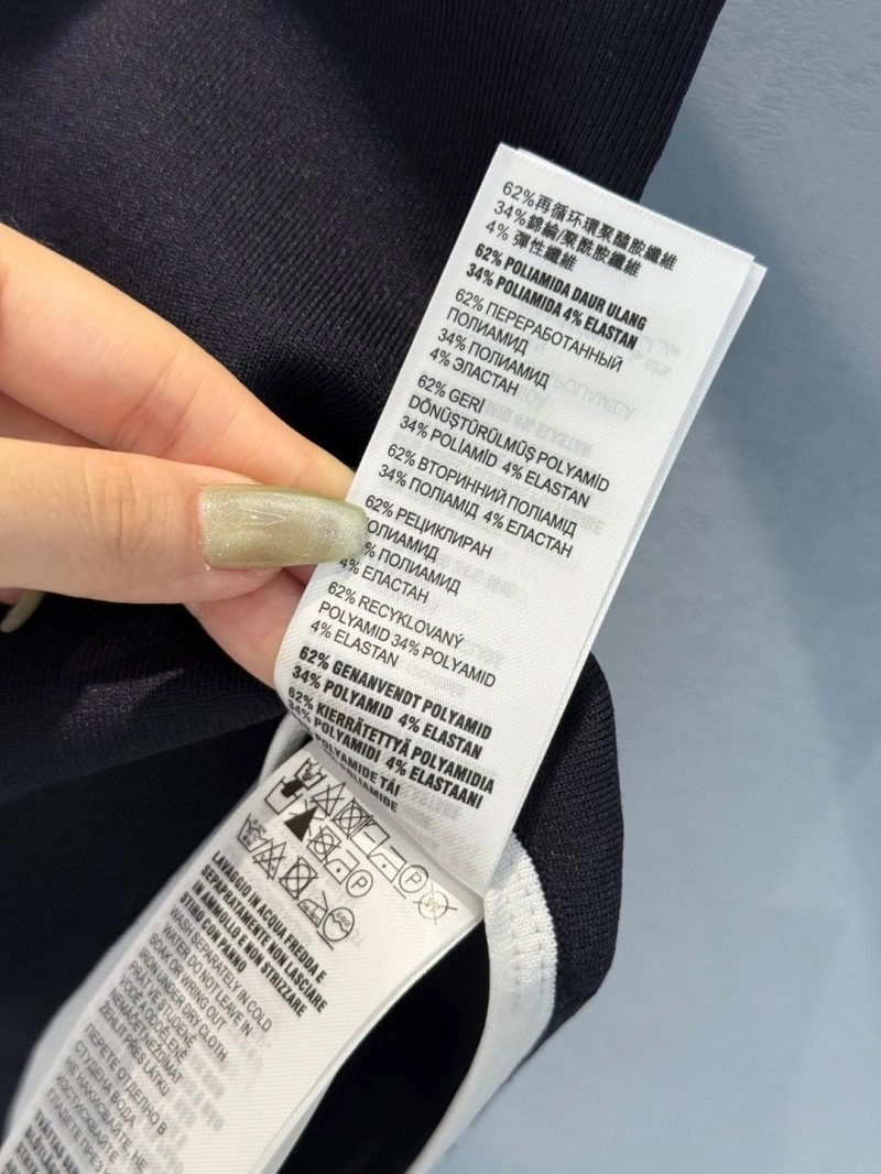 Bright Unclassified Brand Bikins 155894
