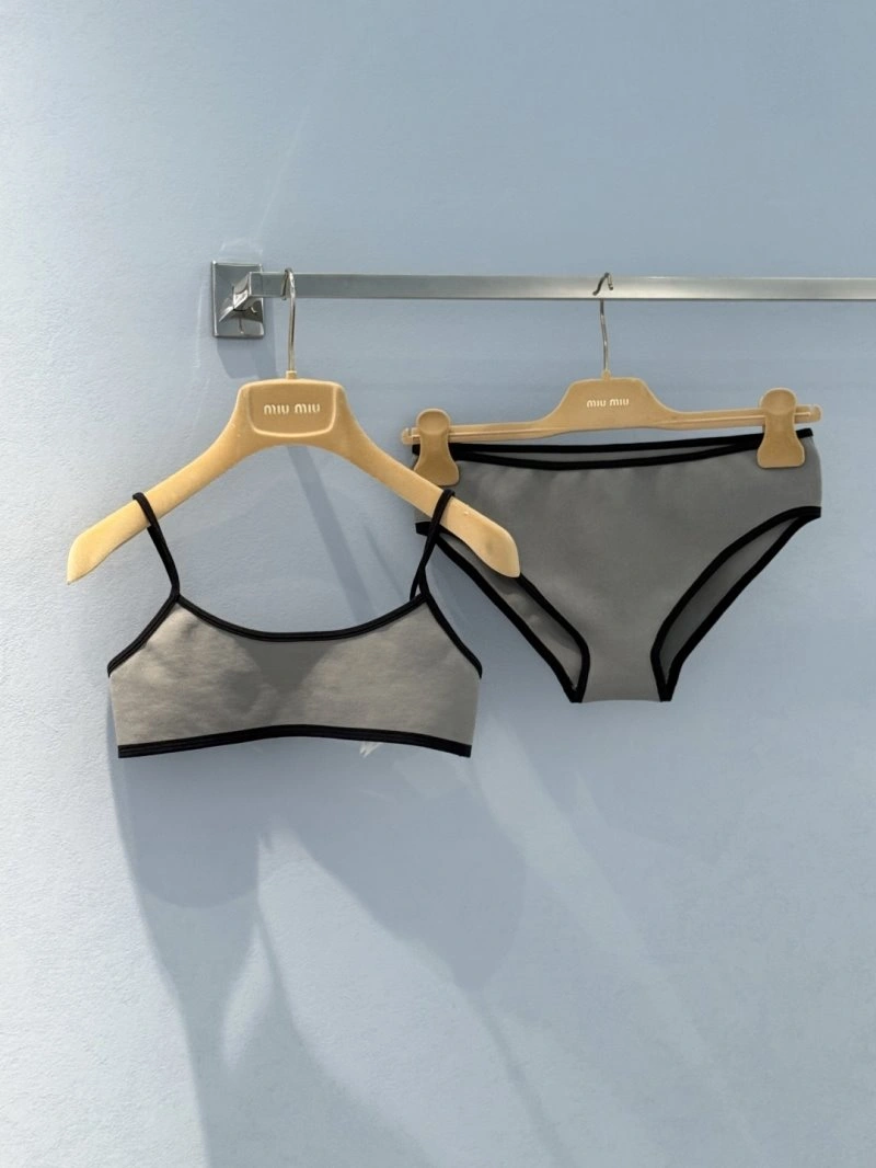 Unclassified Brand Bikins Soft 155865