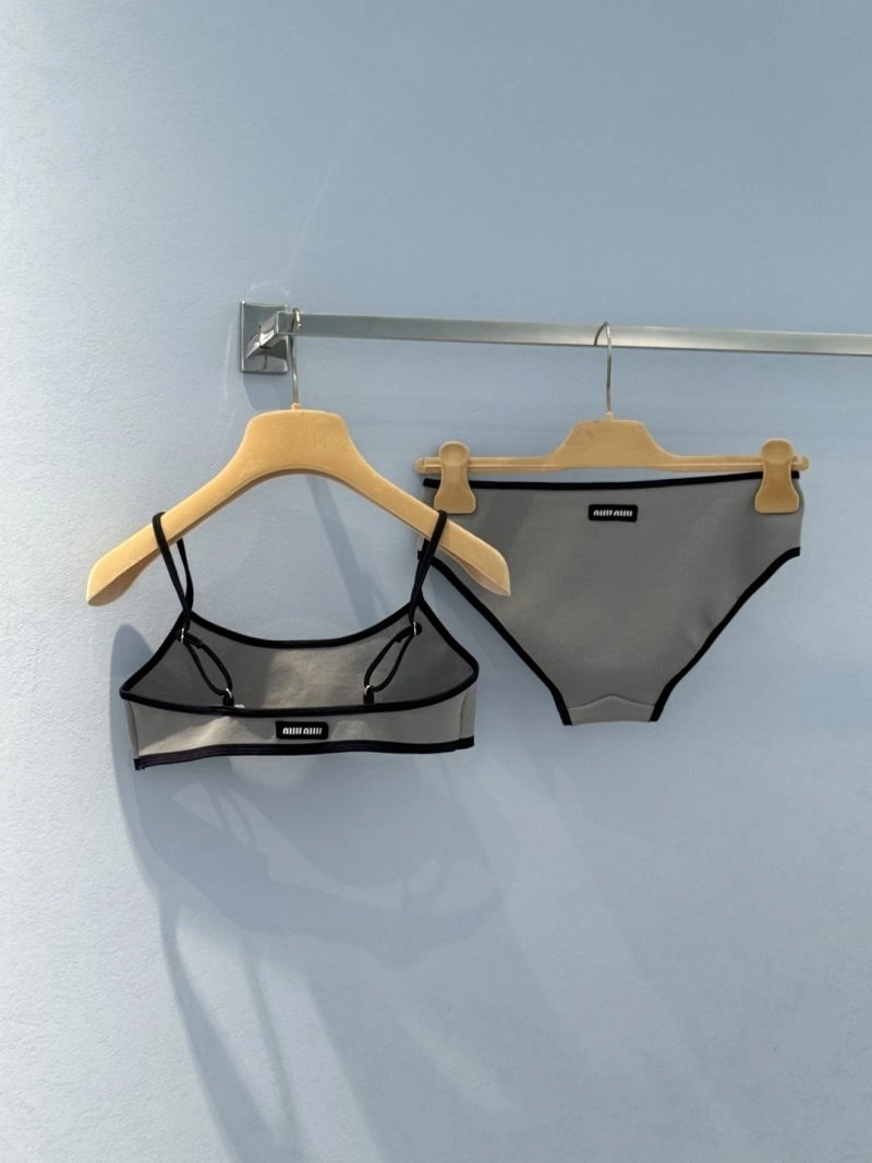 Unclassified Brand Bikins Soft 155865