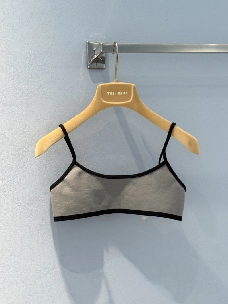 Unclassified Brand Bikins Soft 155865