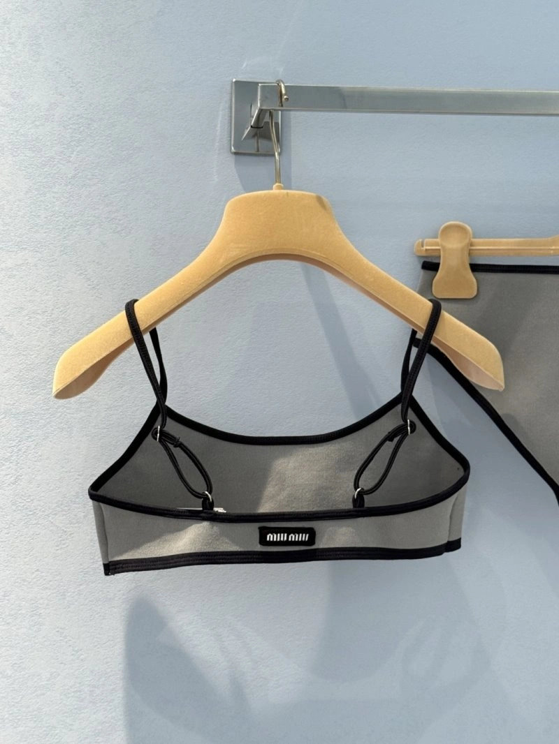 Unclassified Brand Bikins Soft 155865