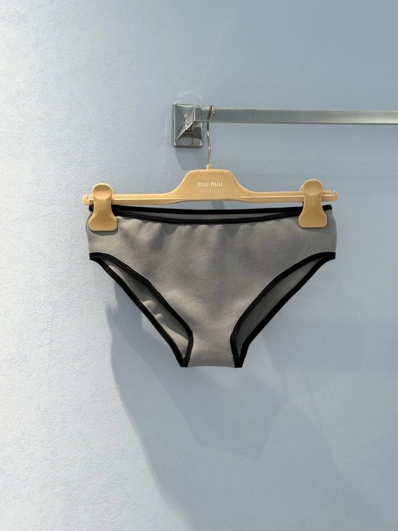 Unclassified Brand Bikins Soft 155865