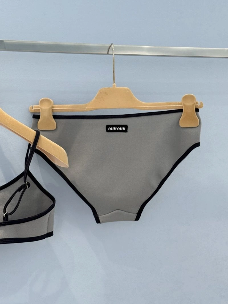 Unclassified Brand Bikins Soft 155865