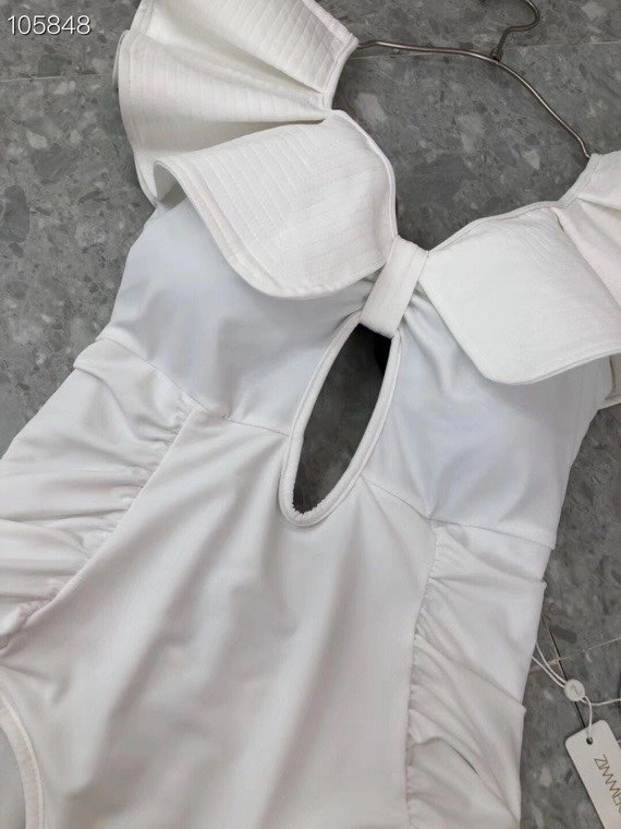 Unclassified Brand Bikins GoodFit 154235