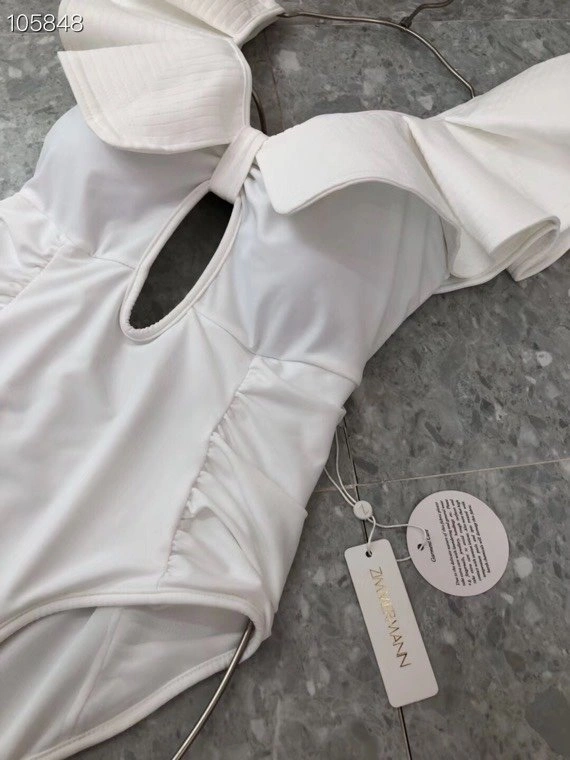Unclassified Brand Bikins GoodFit 154235