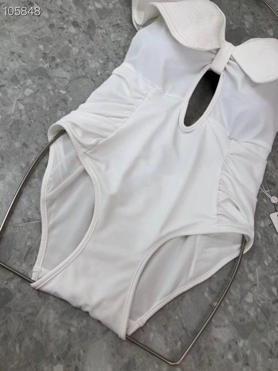 Unclassified Brand Bikins GoodFit 154235