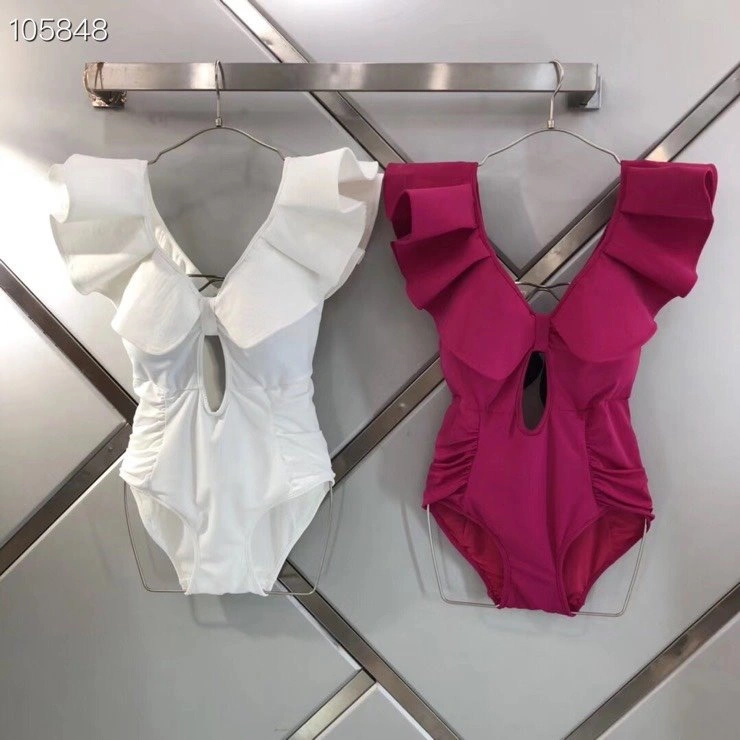 Unclassified Brand Bikins GoodFit 154235