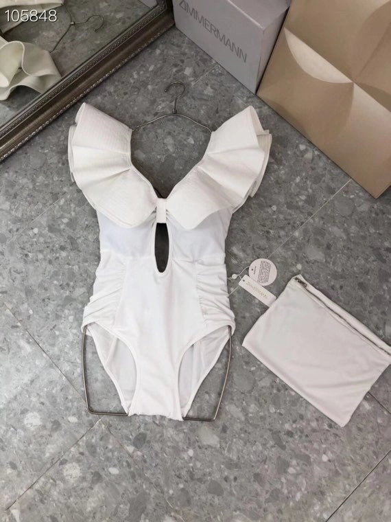 Unclassified Brand Bikins GoodFit 154235