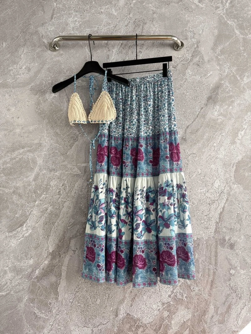FreshLook Unclassified Brand Bikins 154230