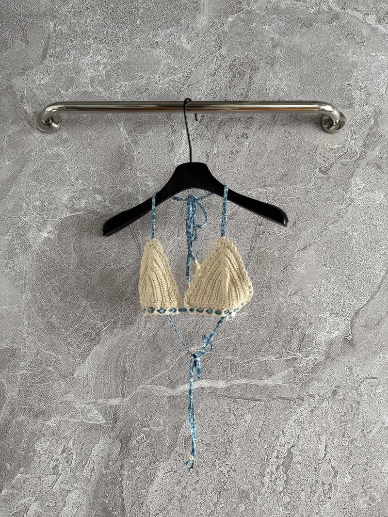 FreshLook Unclassified Brand Bikins 154230