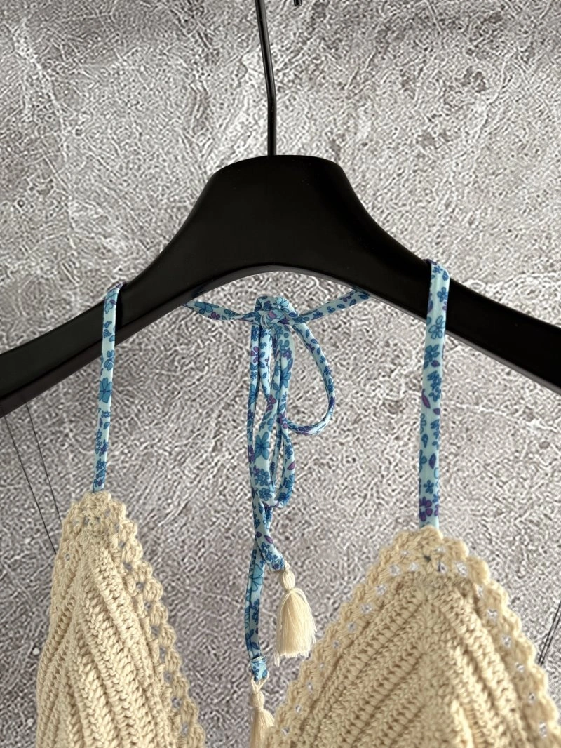 FreshLook Unclassified Brand Bikins 154230