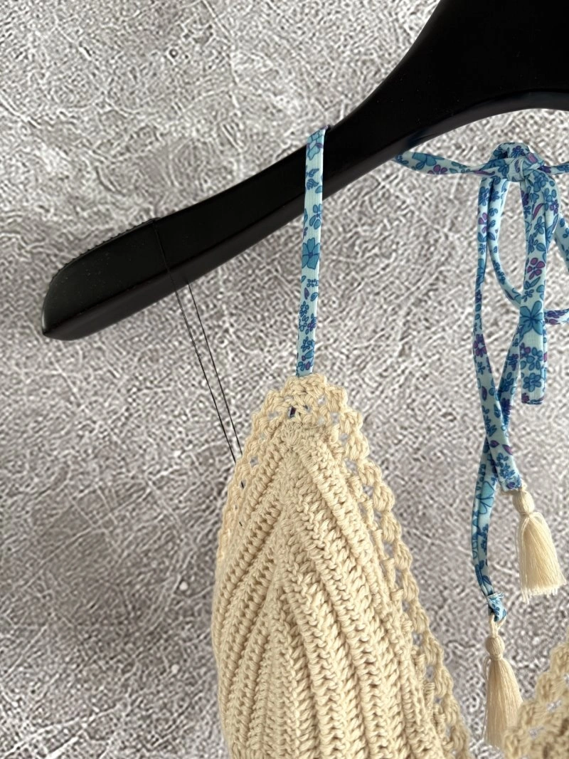 FreshLook Unclassified Brand Bikins 154230