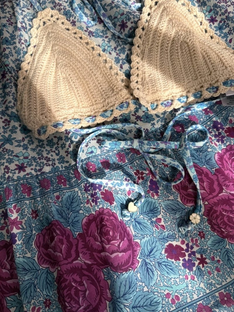 FreshLook Unclassified Brand Bikins 154230