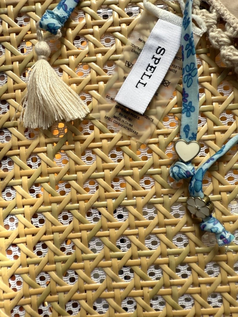 FreshLook Unclassified Brand Bikins 154230