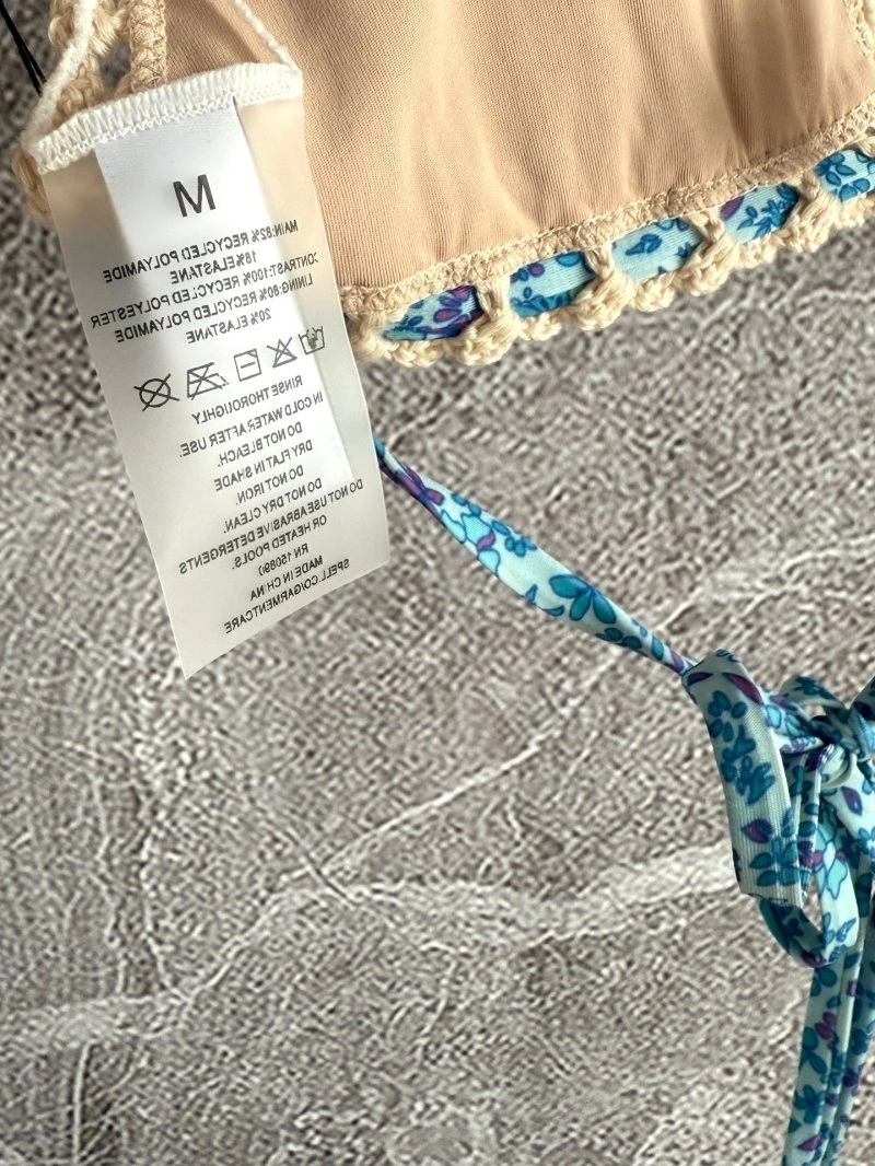 FreshLook Unclassified Brand Bikins 154230