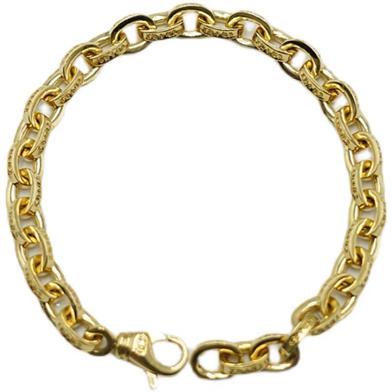 Unclassified Brand Bracelets GoAnywhere 213807