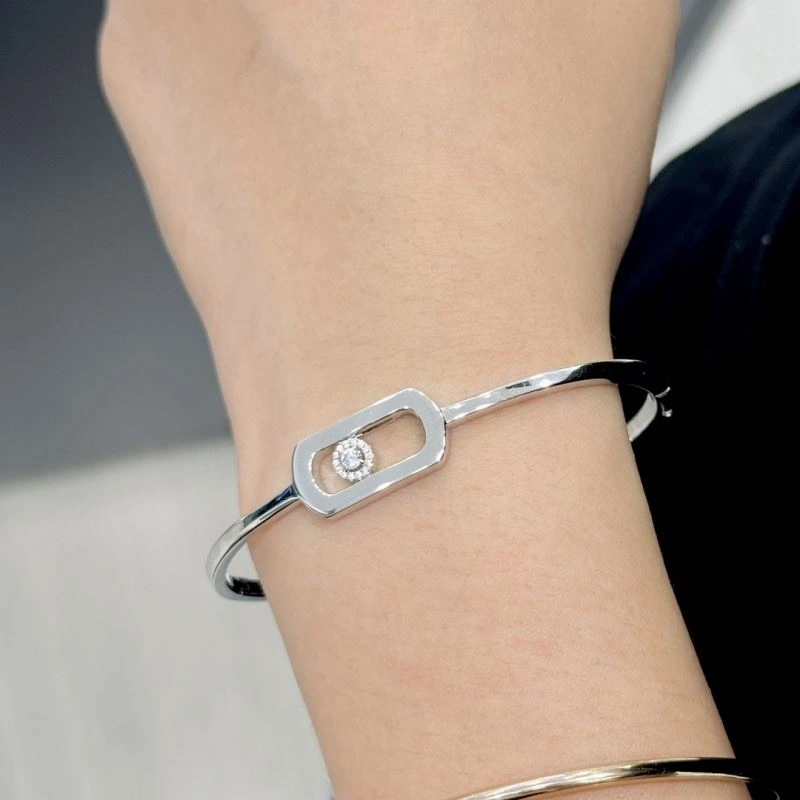 Unclassified Brand Bracelets Modern 213799