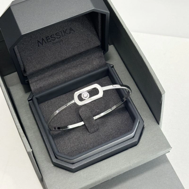 Unclassified Brand Bracelets Modern 213799
