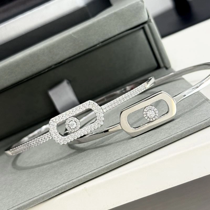 Unclassified Brand Bracelets Modern 213799