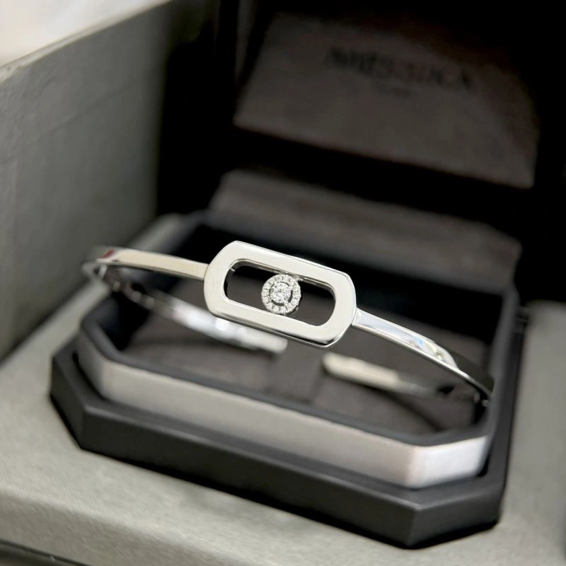 Unclassified Brand Bracelets Modern 213799