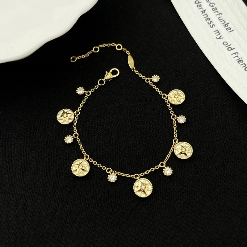 Bright Unclassified Brand Bracelets 213803