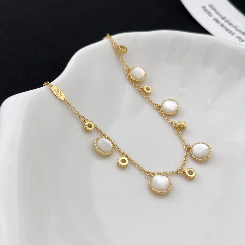 Bright Unclassified Brand Bracelets 213803