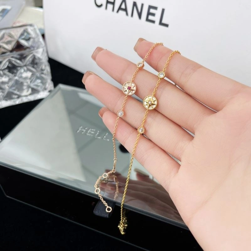 Unclassified Brand Bracelets BestValue 213804