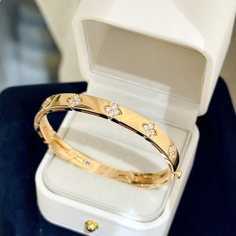 Unclassified Brand Bracelets Refined 213800
