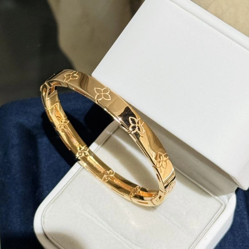 Unclassified Brand Bracelets Refined 213800