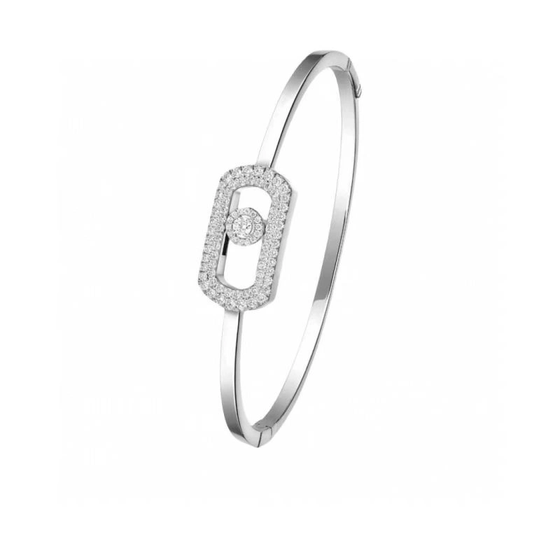 WaterResistant Unclassified Brand Bracelets 213796