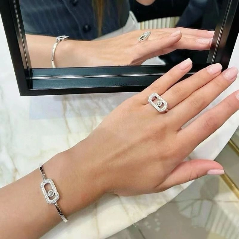 WaterResistant Unclassified Brand Bracelets 213796