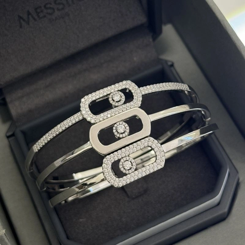 WaterResistant Unclassified Brand Bracelets 213796