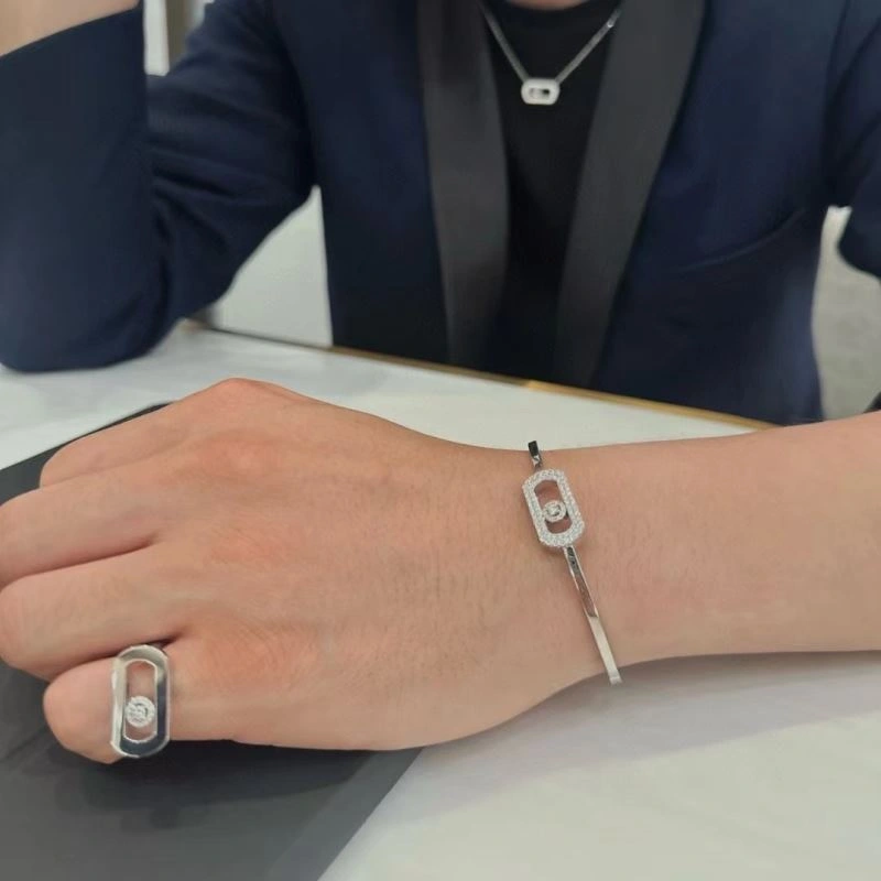 WaterResistant Unclassified Brand Bracelets 213796