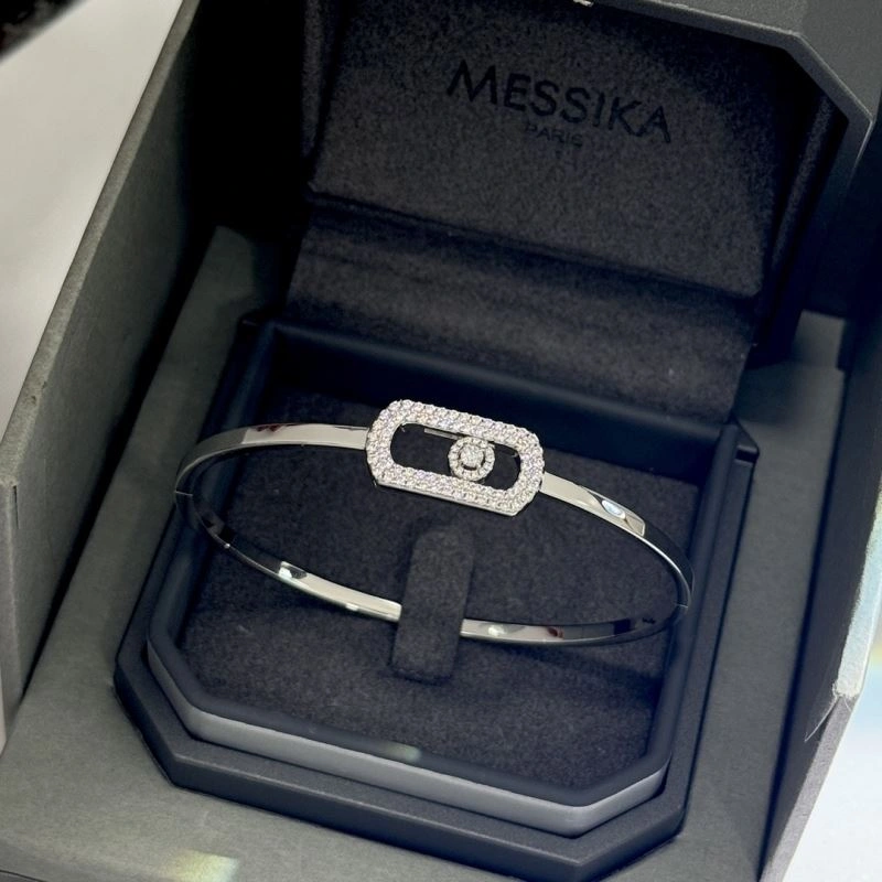 WaterResistant Unclassified Brand Bracelets 213796