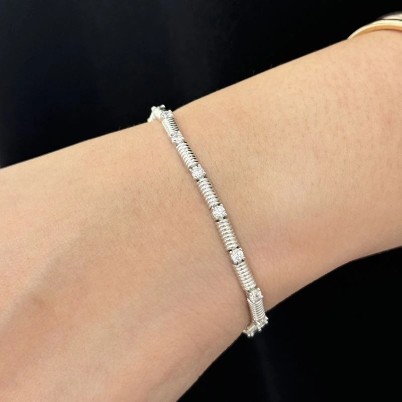 Unclassified Brand Bracelets Youthful 213798