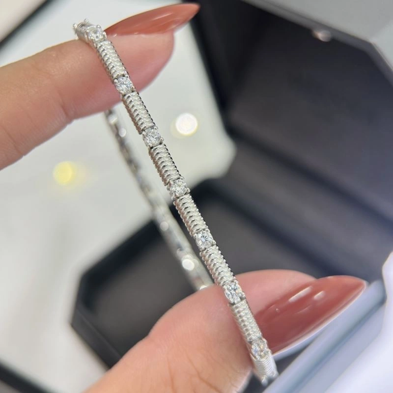 Unclassified Brand Bracelets Youthful 213798