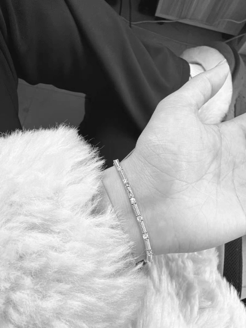 Unclassified Brand Bracelets Youthful 213798