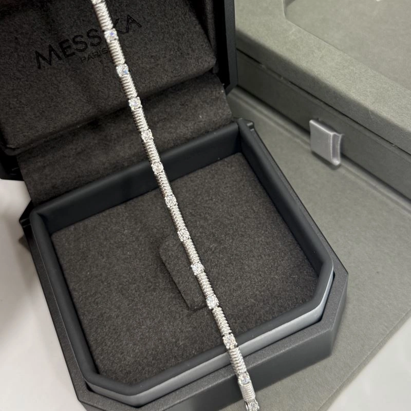 Unclassified Brand Bracelets Youthful 213798