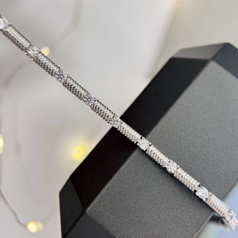 Unclassified Brand Bracelets Youthful 213798