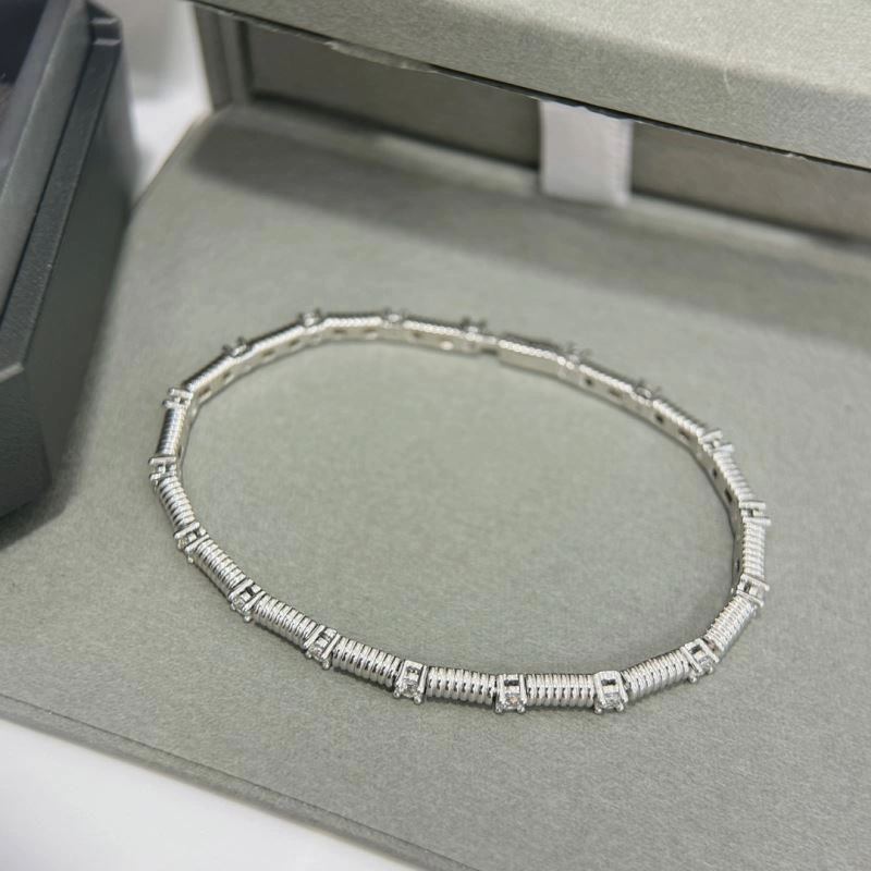 Unclassified Brand Bracelets Youthful 213798