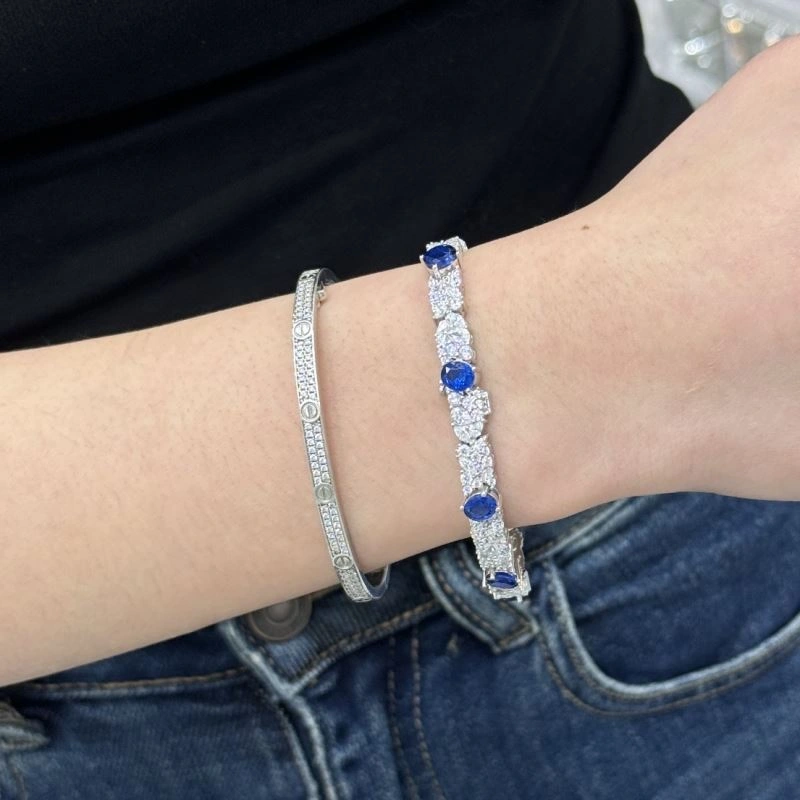 Unclassified Brand Bracelets Soft 213790
