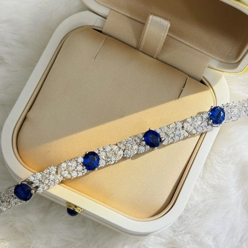 Unclassified Brand Bracelets Soft 213790