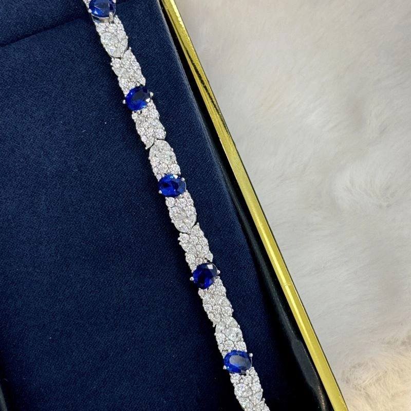 Unclassified Brand Bracelets Soft 213790