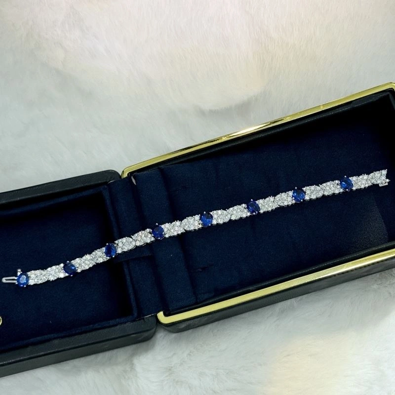 Unclassified Brand Bracelets Soft 213790