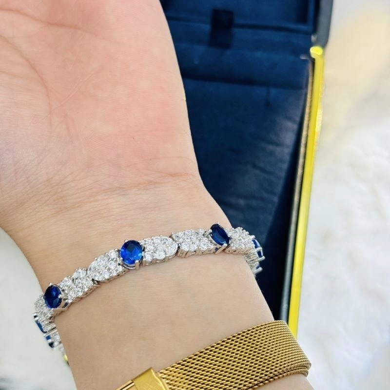 Unclassified Brand Bracelets Soft 213790